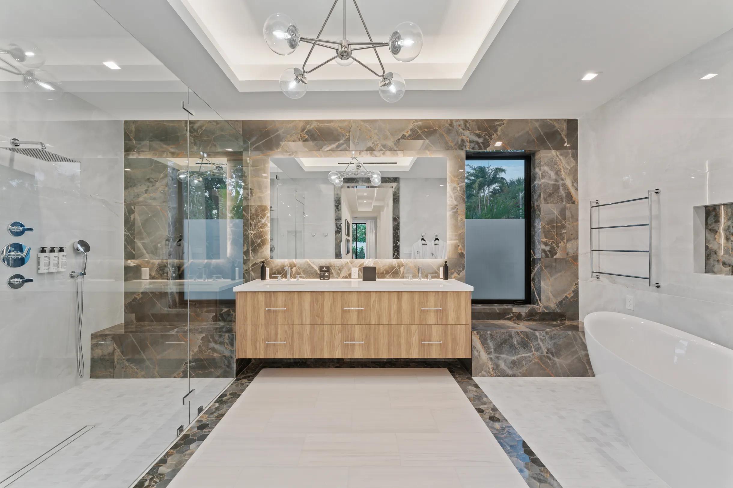 NORTH SHORE TERRACE PL NO 1 - Residential