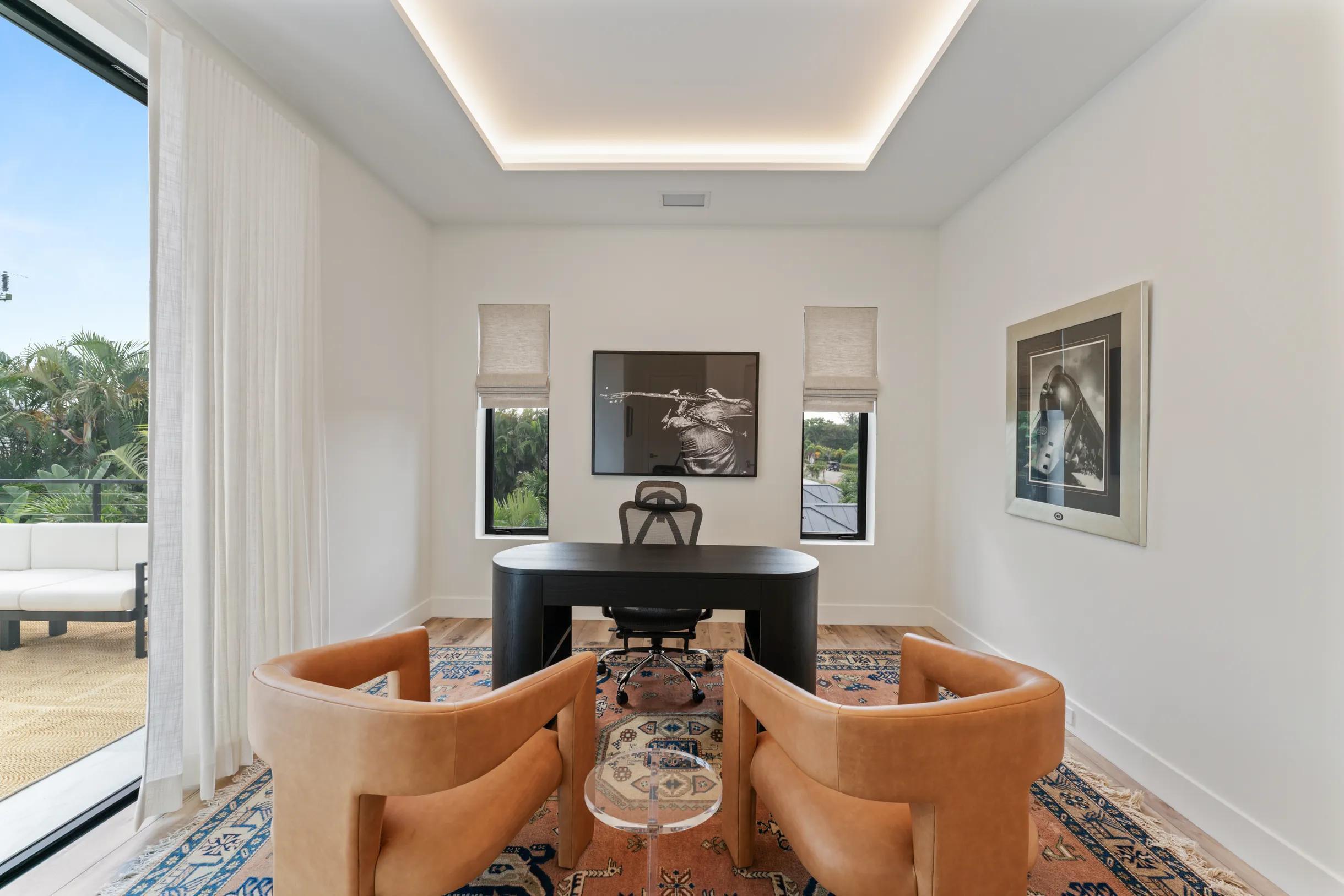 NORTH SHORE TERRACE PL NO 1 - Residential