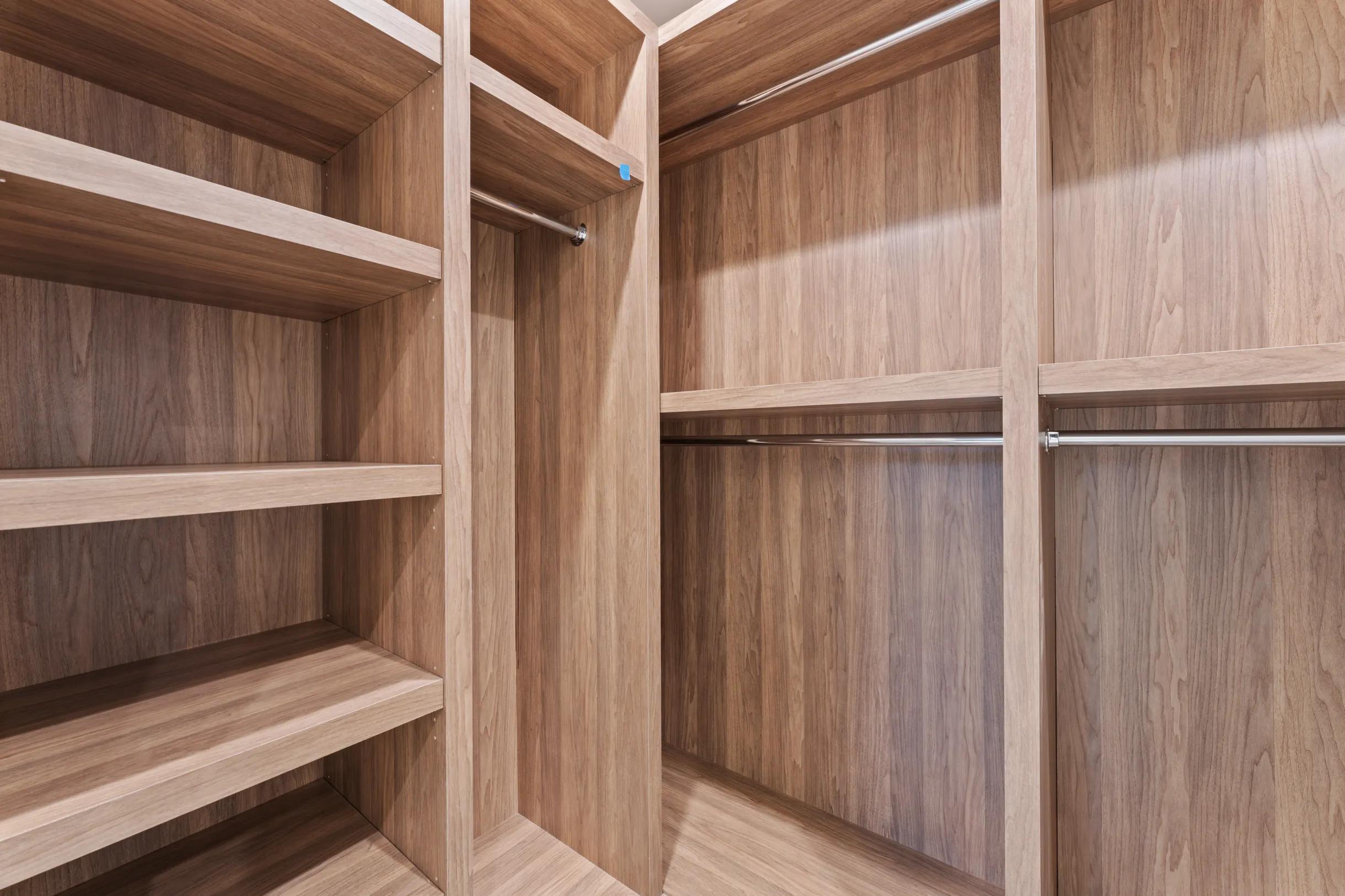 NORTH SHORE TERRACE PL NO 1 - Residential