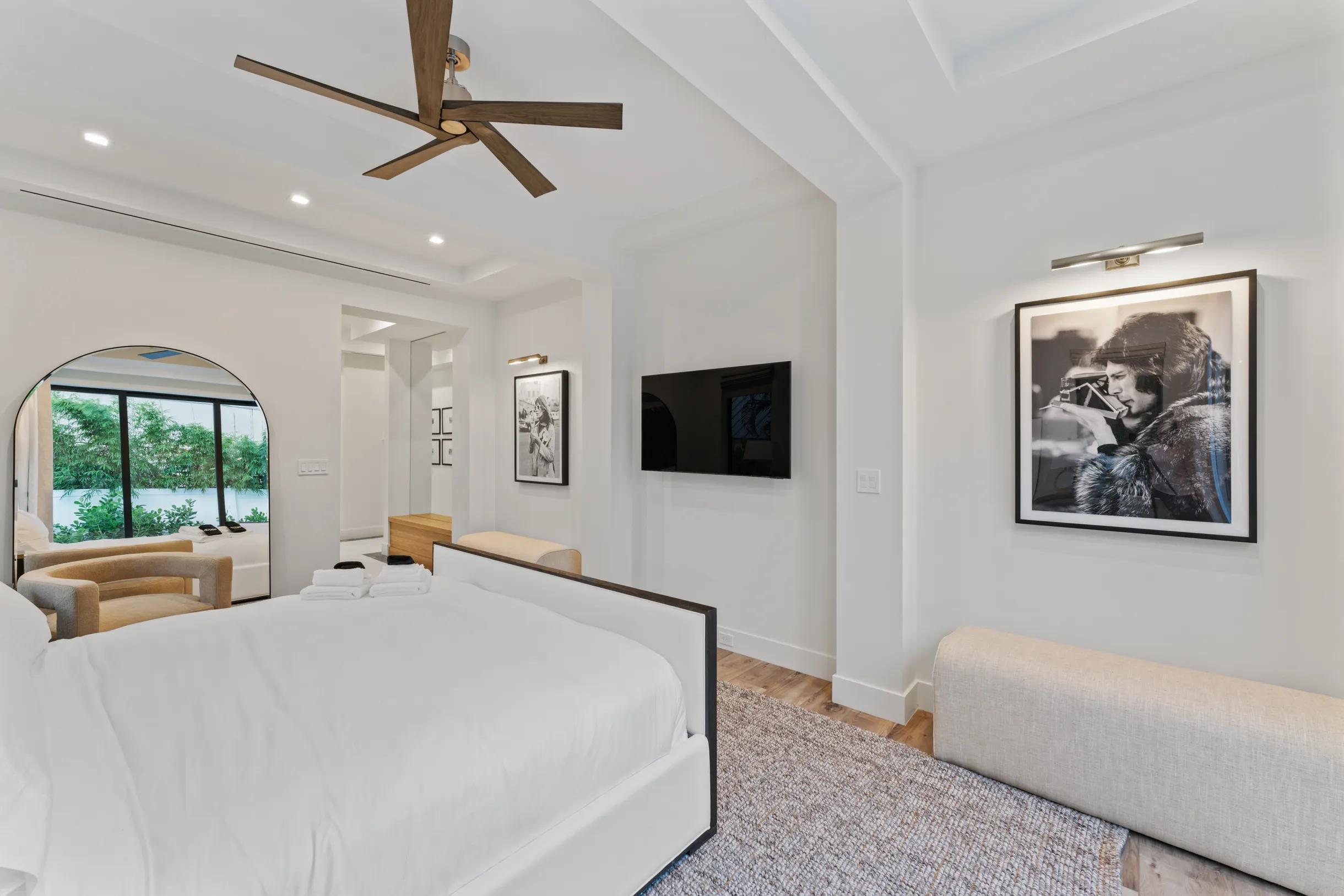 NORTH SHORE TERRACE PL NO 1 - Residential