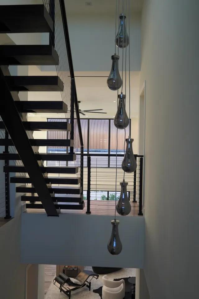 NORTH SHORE TERRACE PL NO 1 - Residential