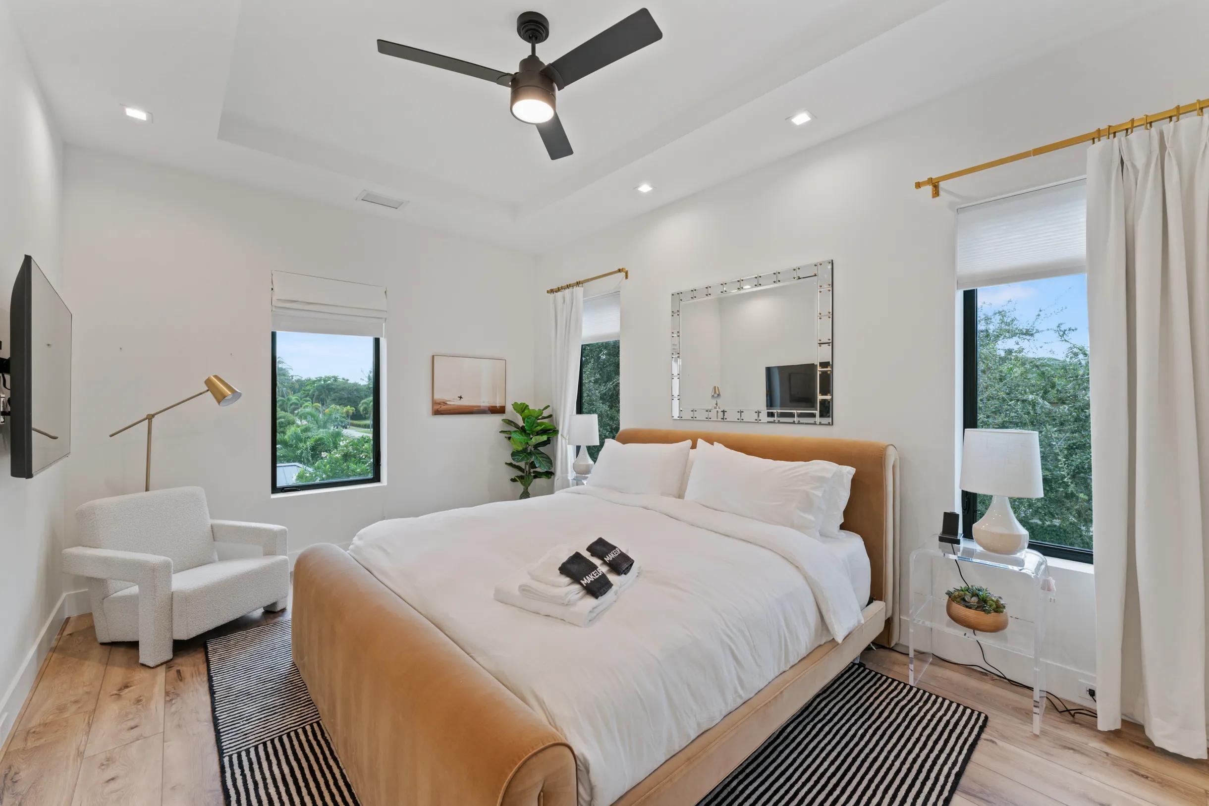 NORTH SHORE TERRACE PL NO 1 - Residential