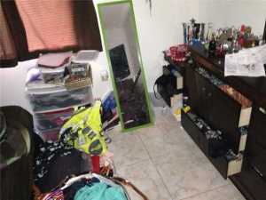 Meadowbrook 3 - Residential Lease