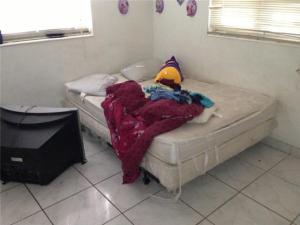 Meadowbrook 3 - Residential Lease