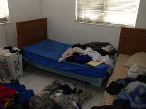 Meadowbrook 3 - Residential Lease