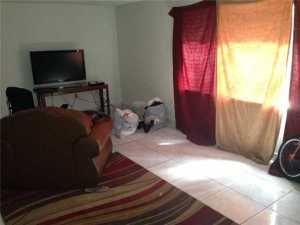 Meadowbrook 3 - Residential Lease