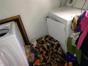 Meadowbrook 3 - Residential Lease