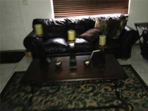 Meadowbrook 3 - Residential Lease