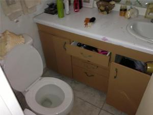 Meadowbrook 3 - Residential Lease