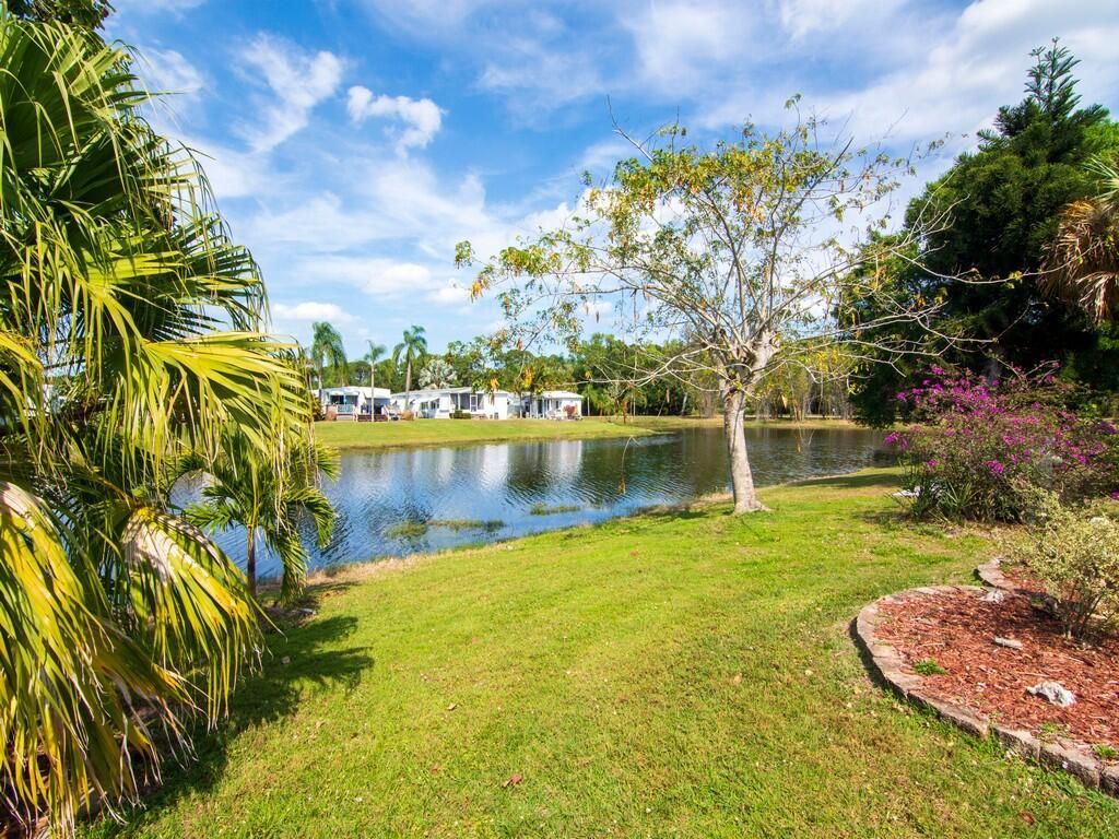 Photo of 43 W Caribbean, Port Saint Lucie, FL 34952 (MLS # R11098892)