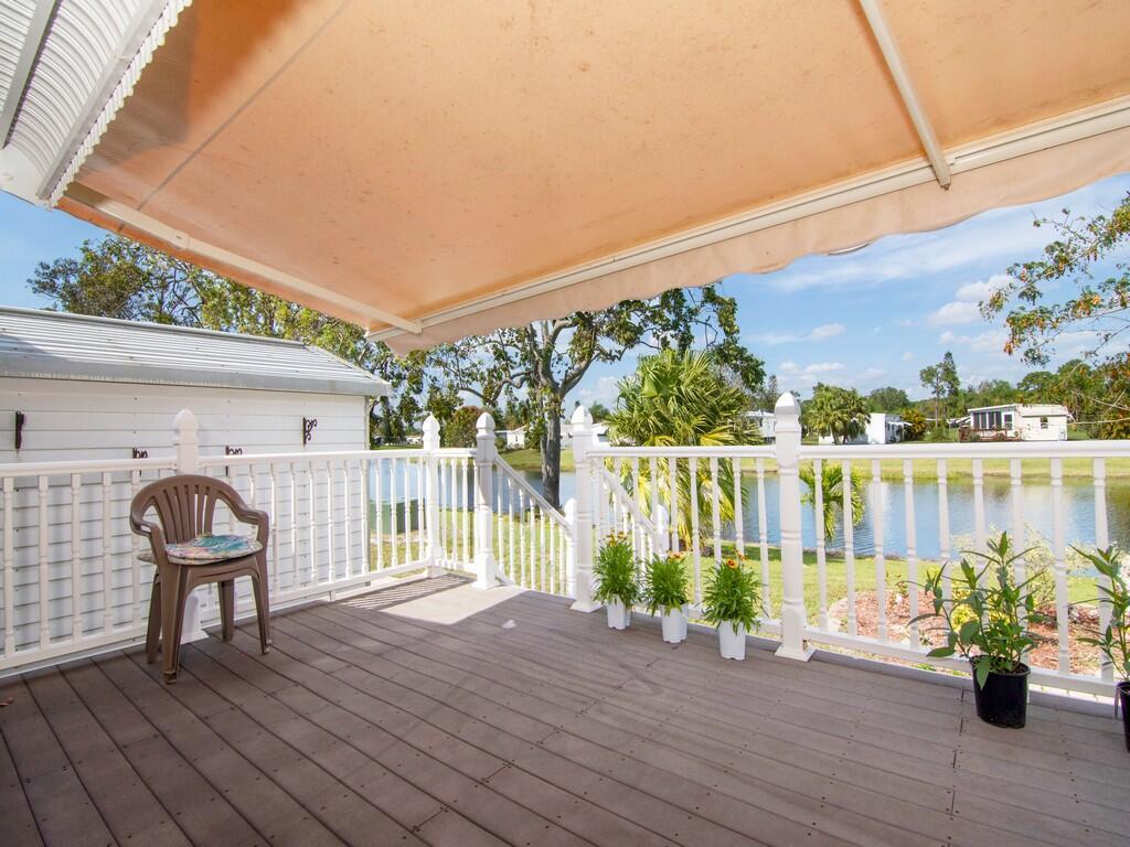 Spanish Lakes Golf Villag - Residential