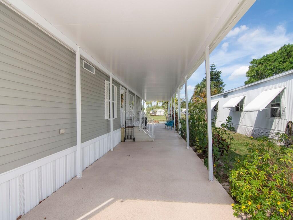 Spanish Lakes Golf Villag - Residential