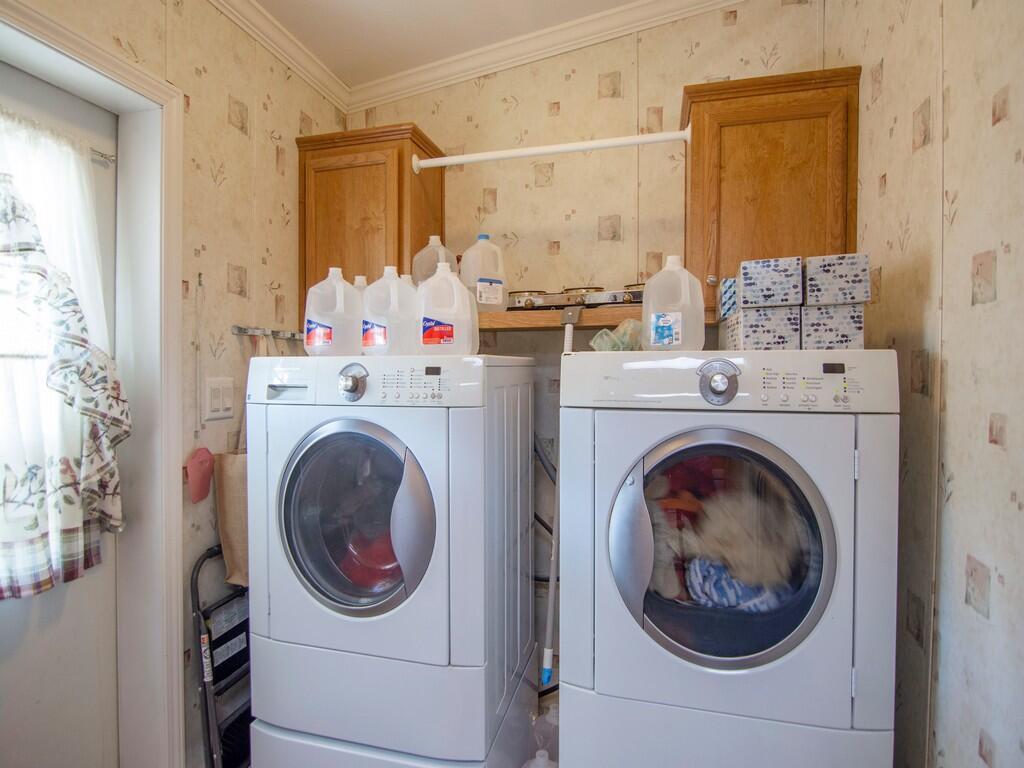 Spanish Lakes Golf Villag - Residential