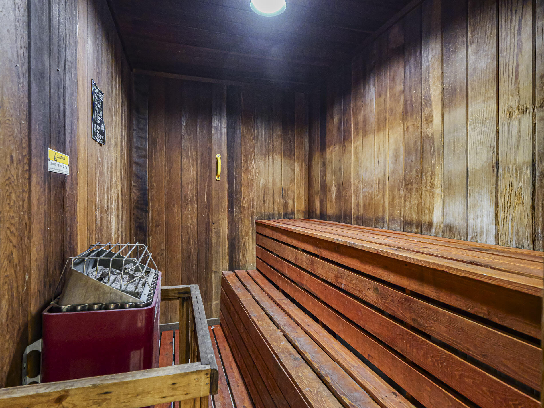 VISTA ROYALE PHASE IV BLD - Residential