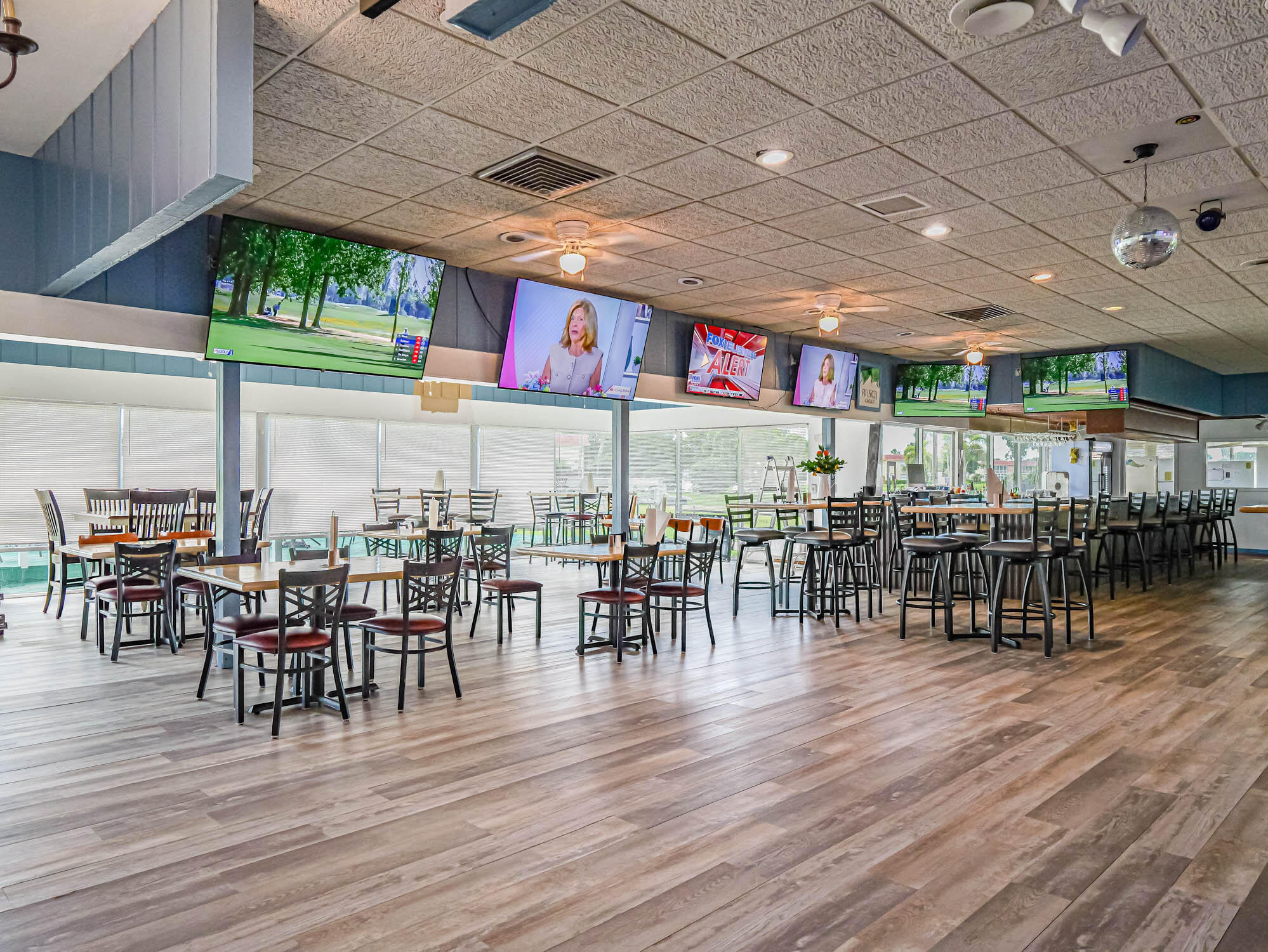 VISTA ROYALE PHASE IV BLD - Residential