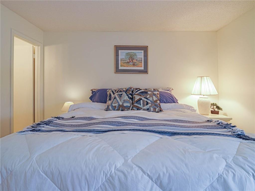 VISTA ROYALE PHASE IV BLD - Residential