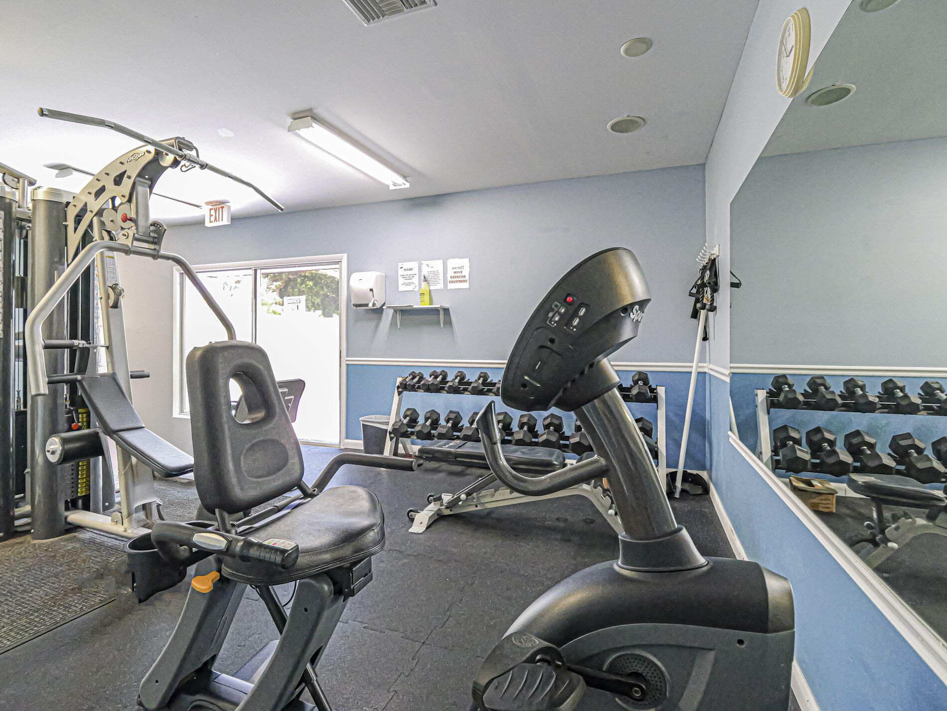 VISTA ROYALE PHASE IV BLD - Residential