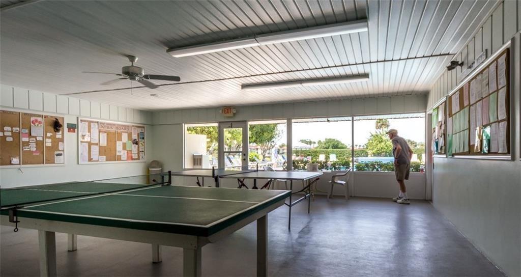 VISTA ROYALE PHASE IV BLD - Residential