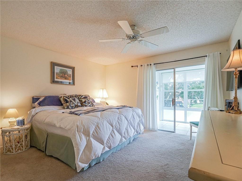 VISTA ROYALE PHASE IV BLD - Residential