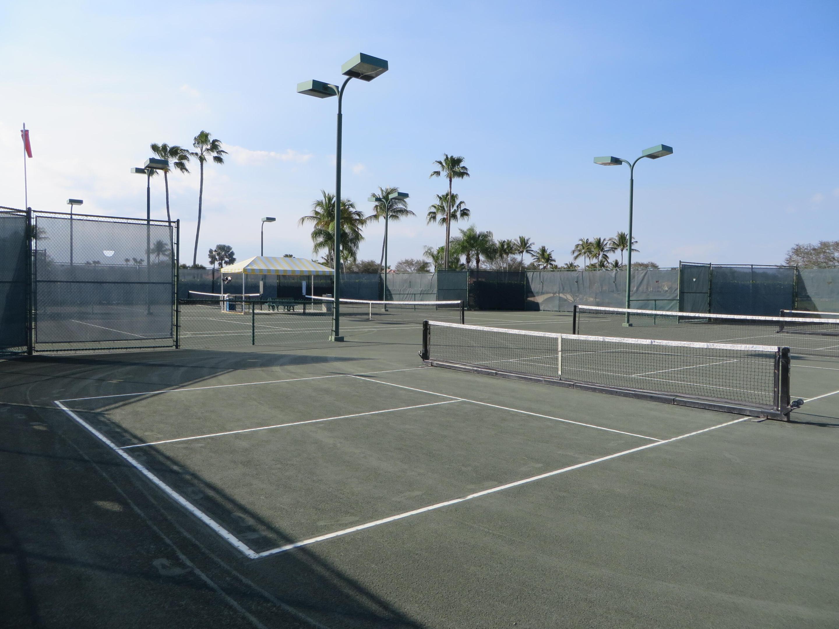 RIVERWALK 4 - Residential