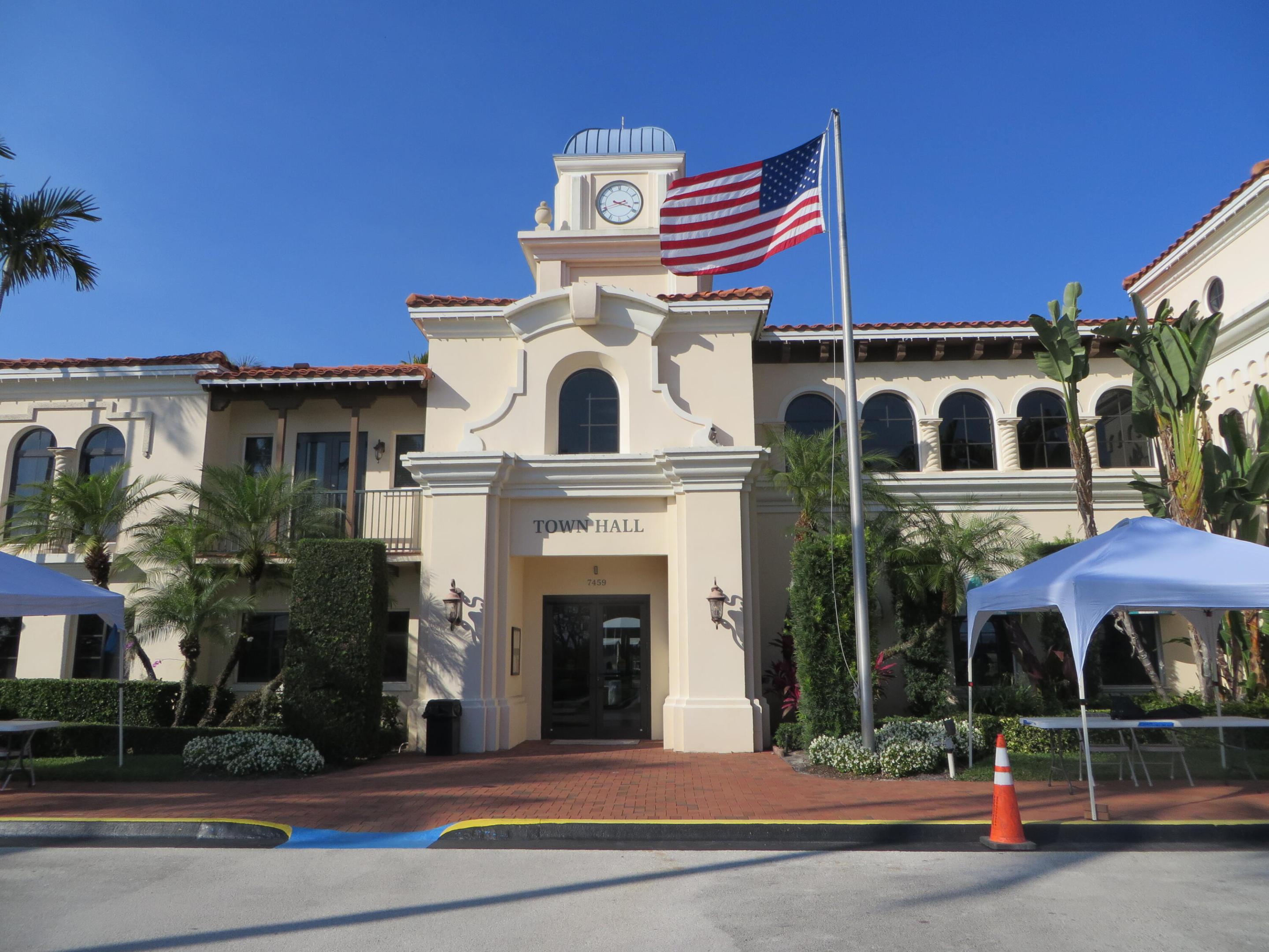 RIVERWALK 4 - Residential