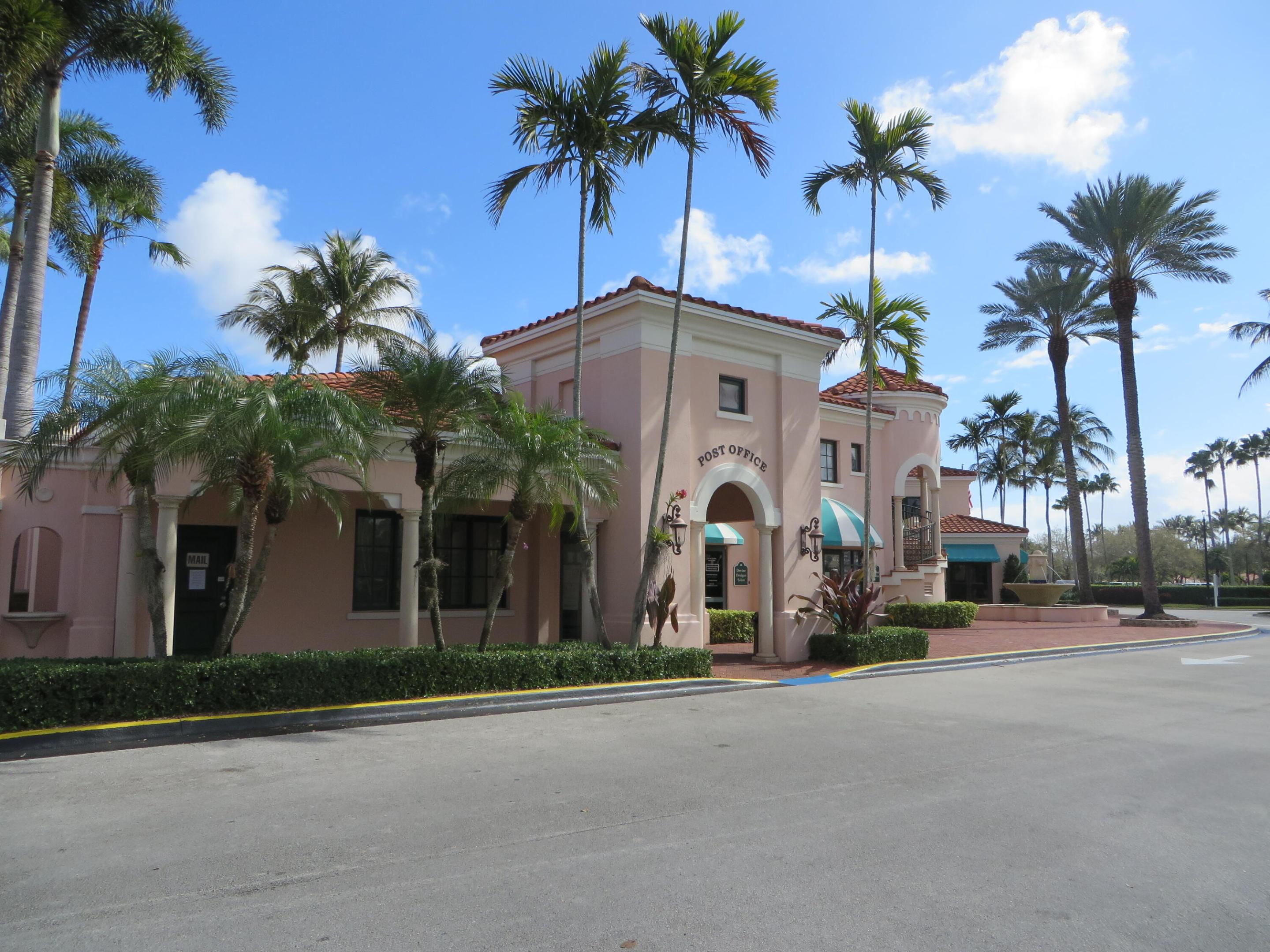 RIVERWALK 4 - Residential