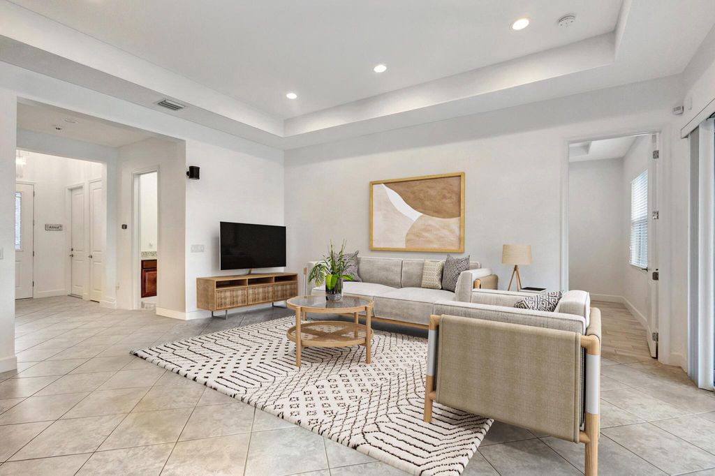 Photo of 5896 Quailberry Court, Westlake, FL 33470 (MLS # R11068674)