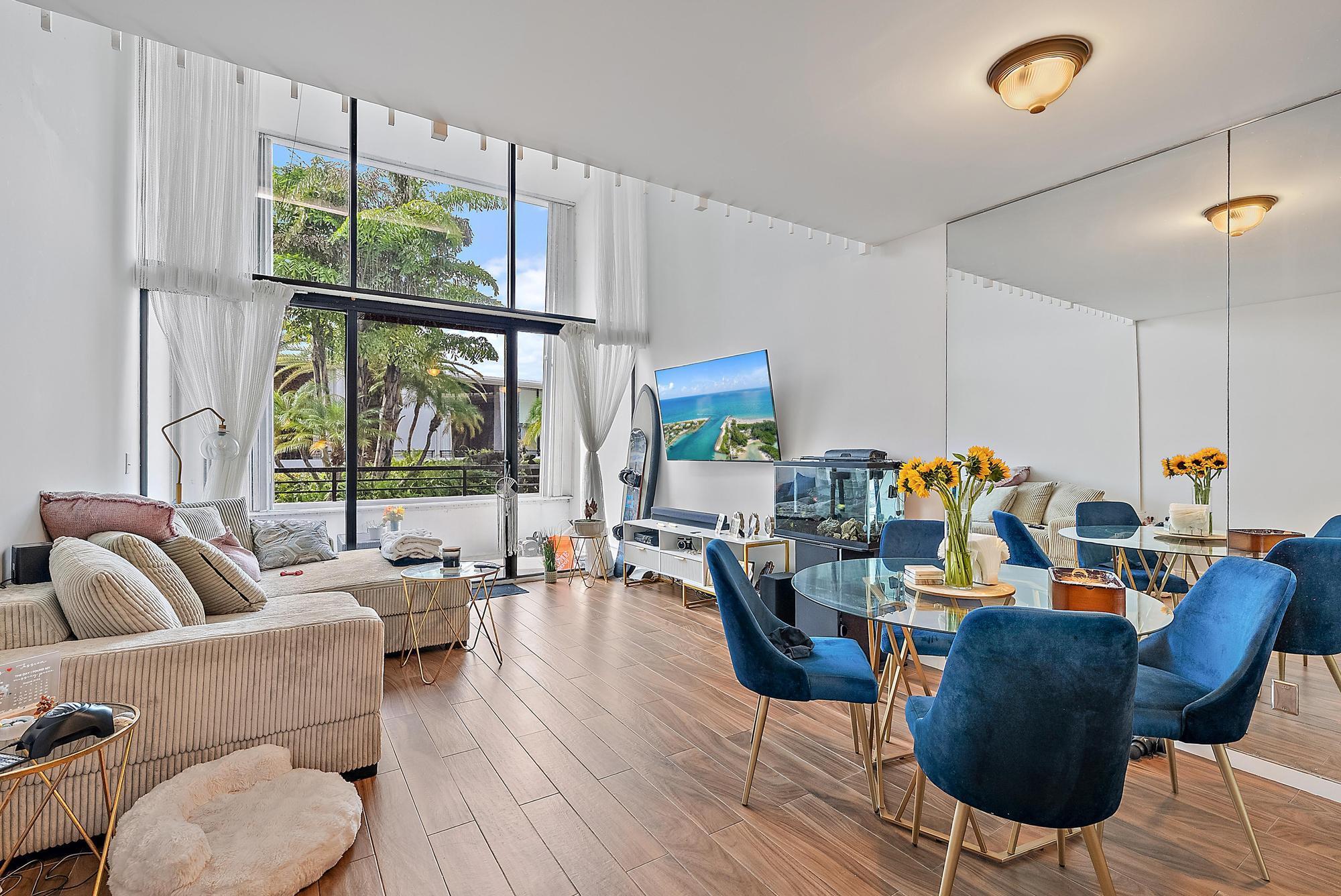 3589 S Ocean Boulevard 26