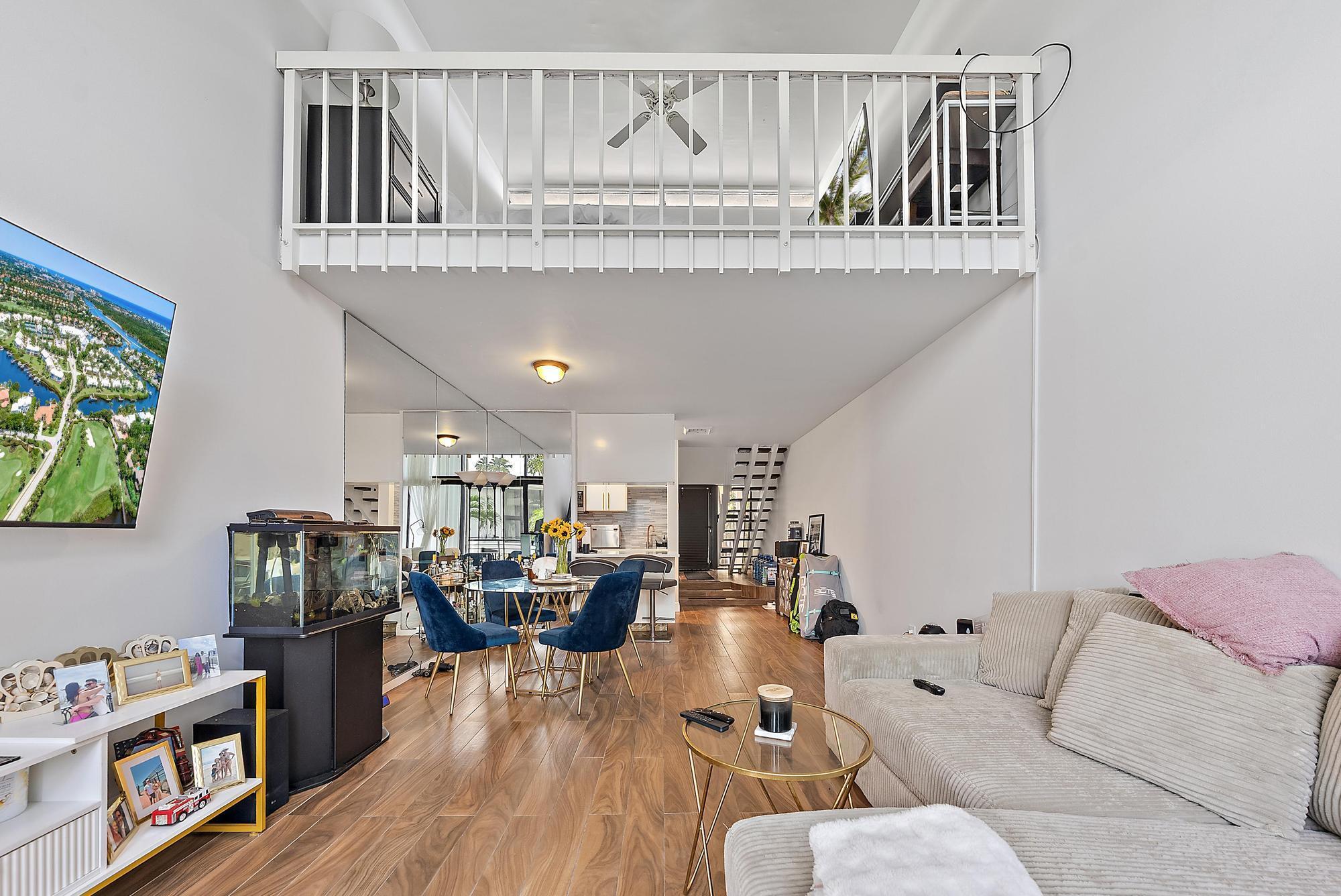 3589 S Ocean Boulevard 26