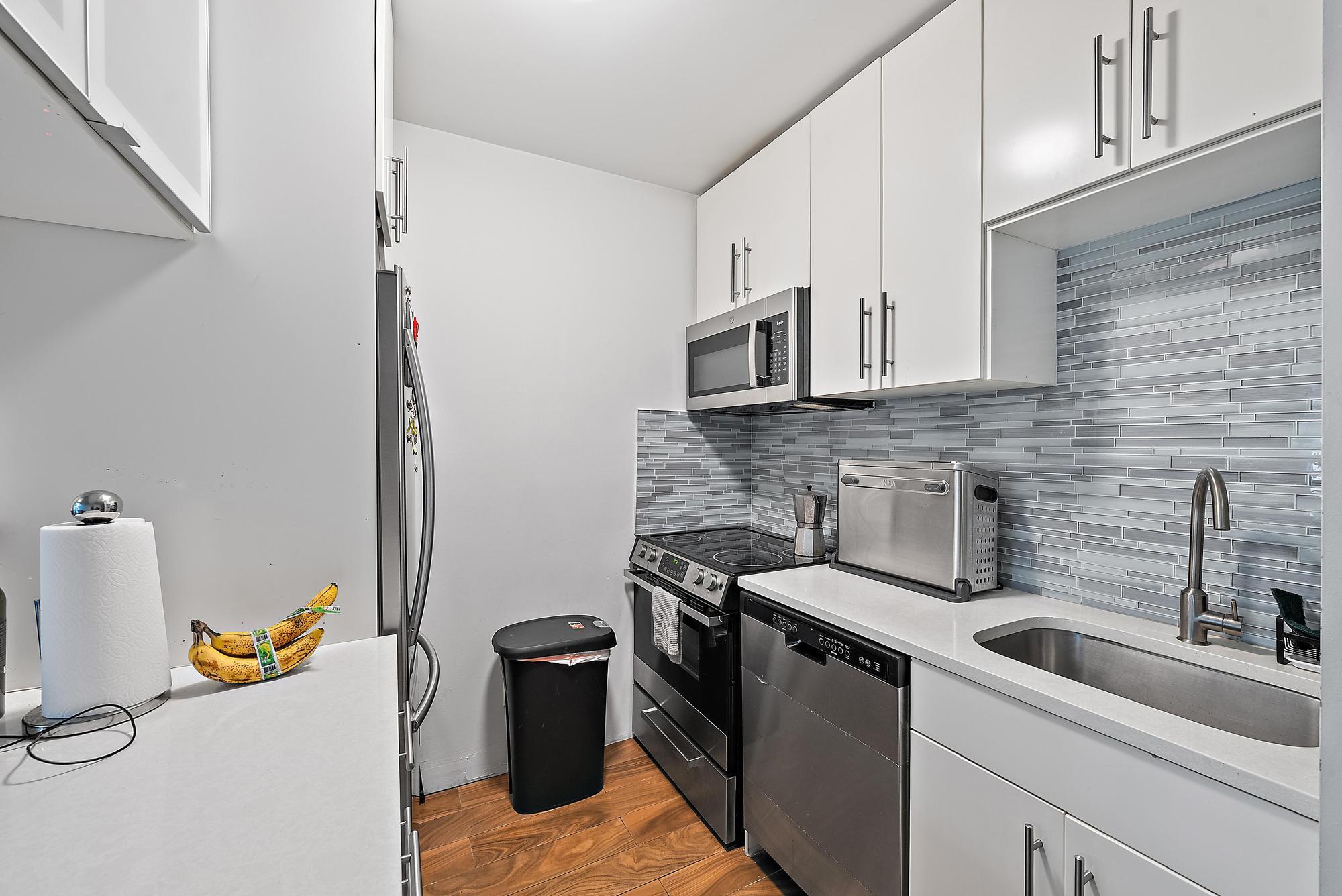 3589 S Ocean Boulevard 26