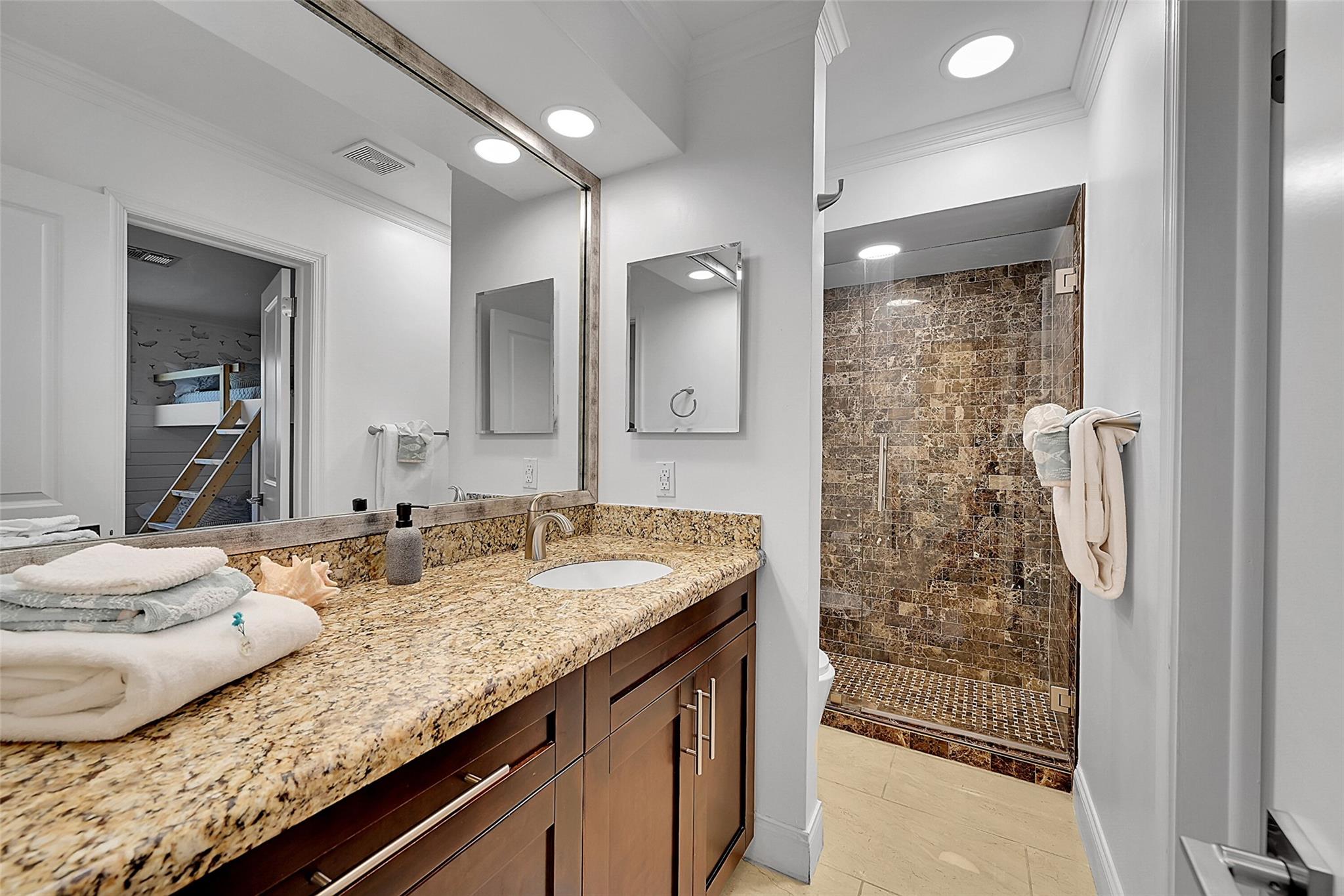 Cypress Lake Estates - Residential