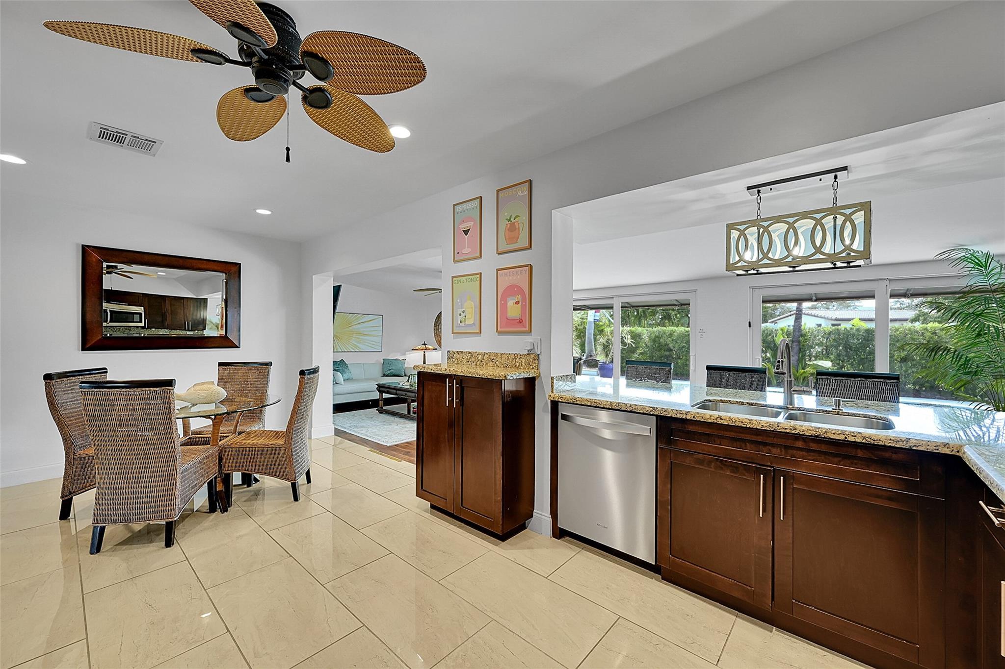 Cypress Lake Estates - Residential