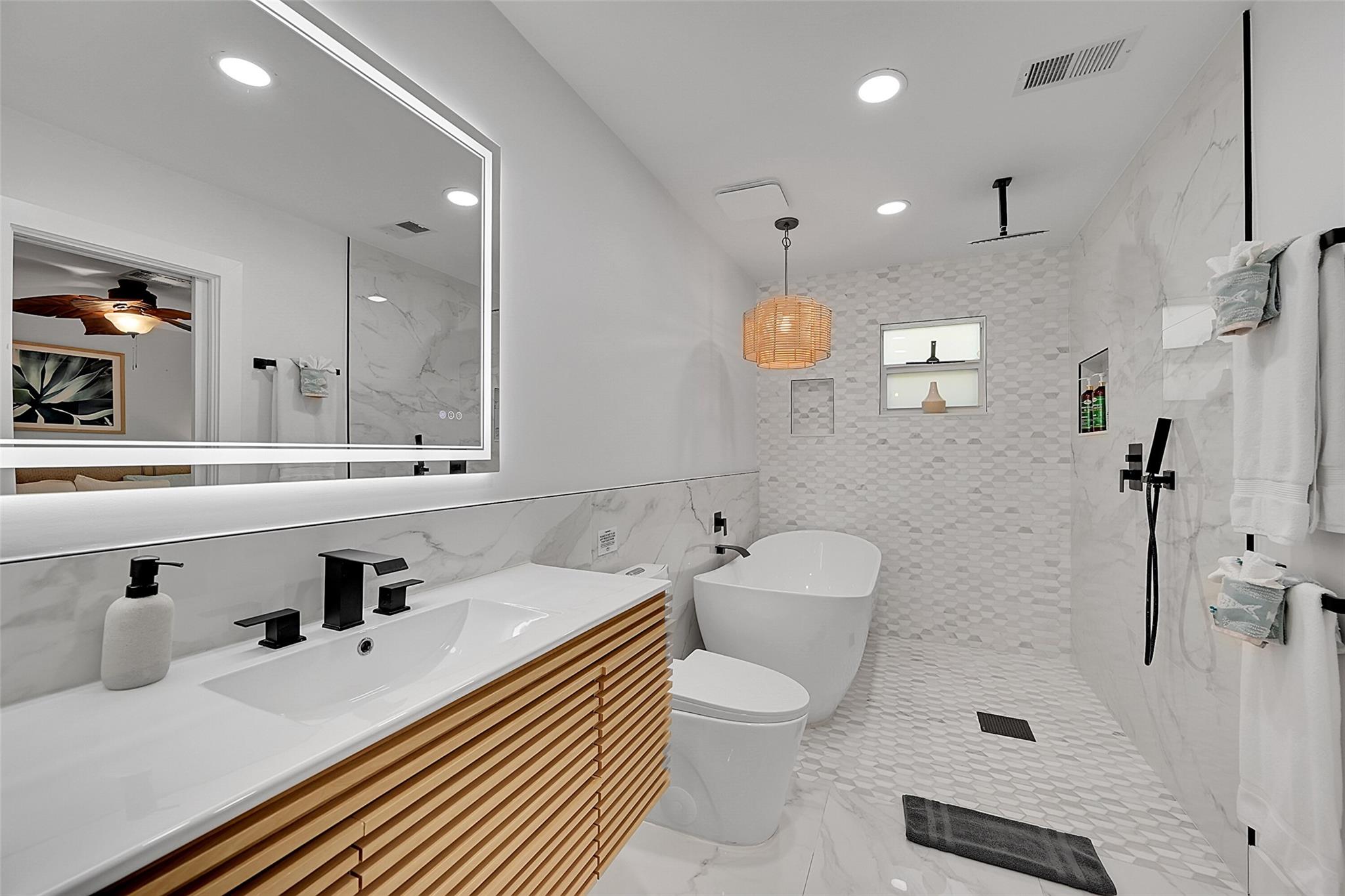 Cypress Lake Estates - Residential