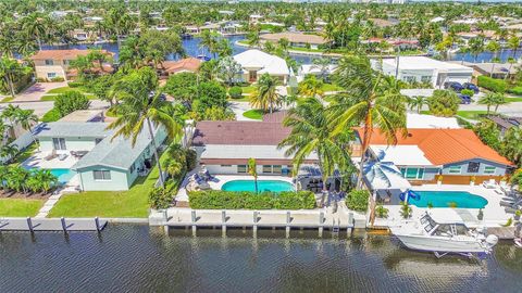 1080 SE 9th Ave Pompano Beach FL 33060