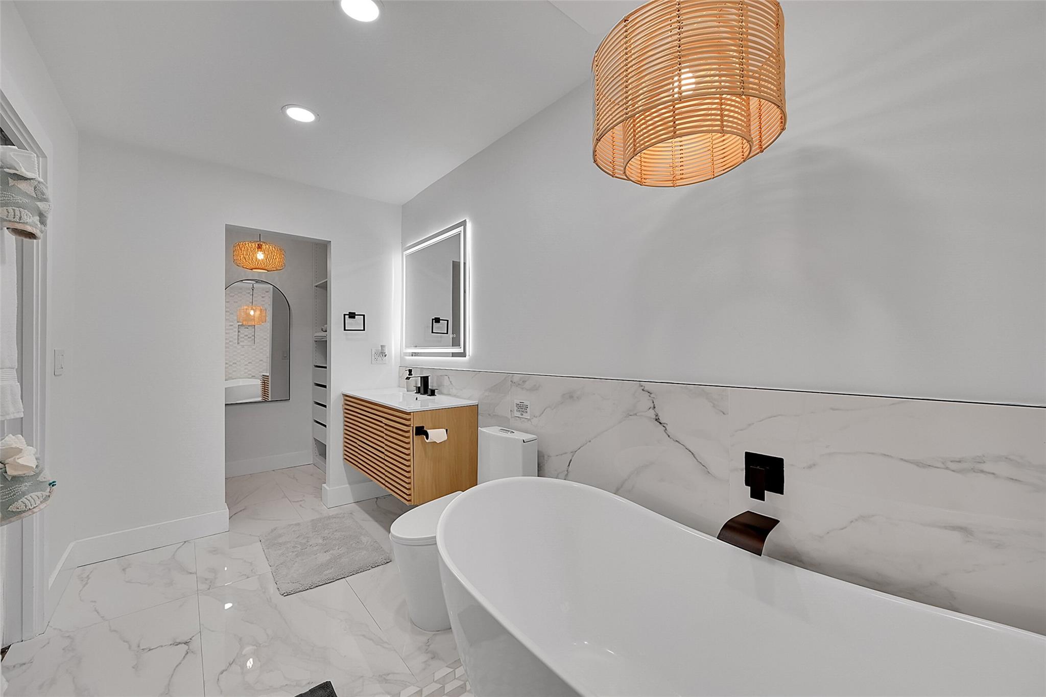Cypress Lake Estates - Residential