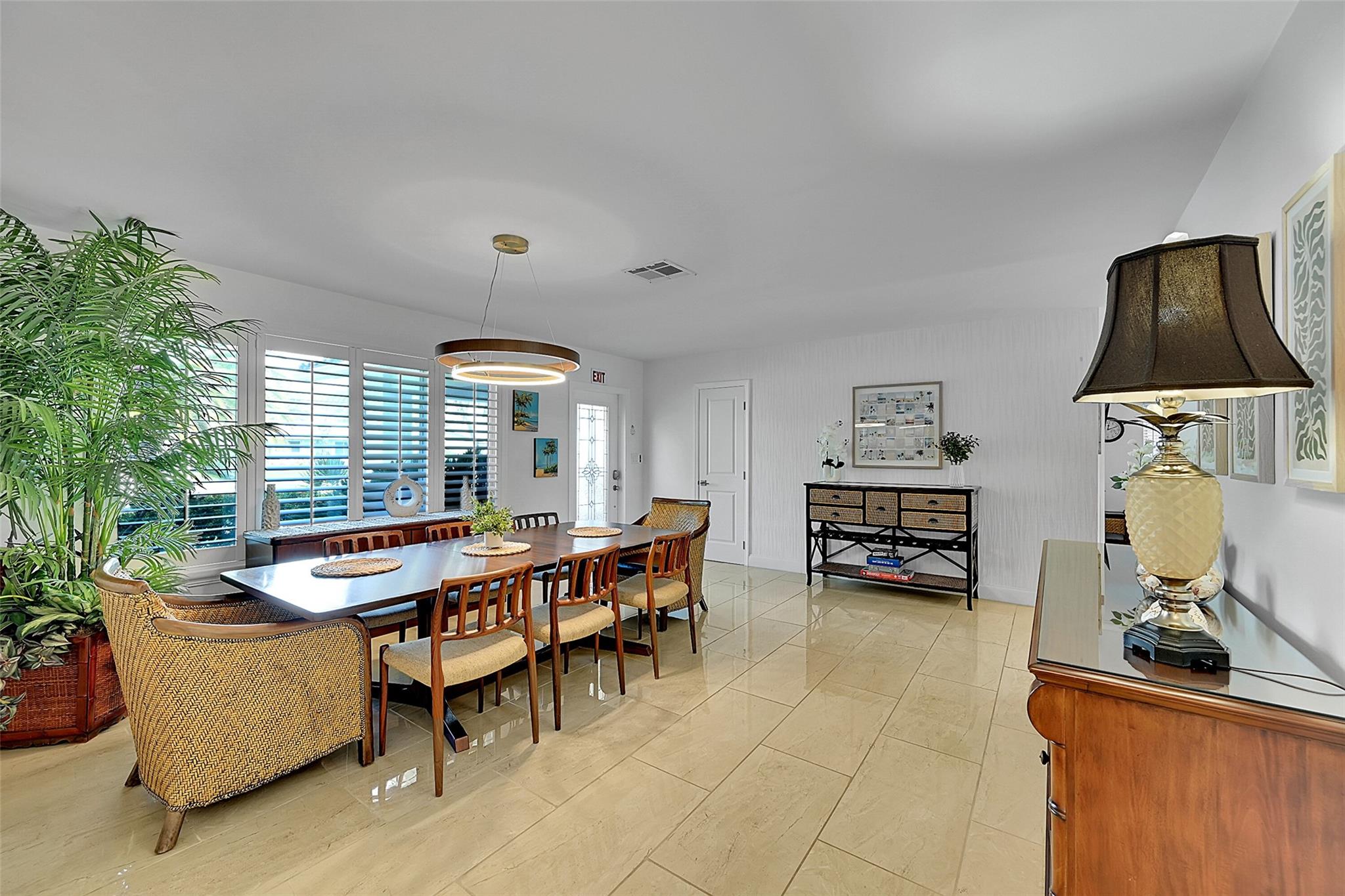 Cypress Lake Estates - Residential