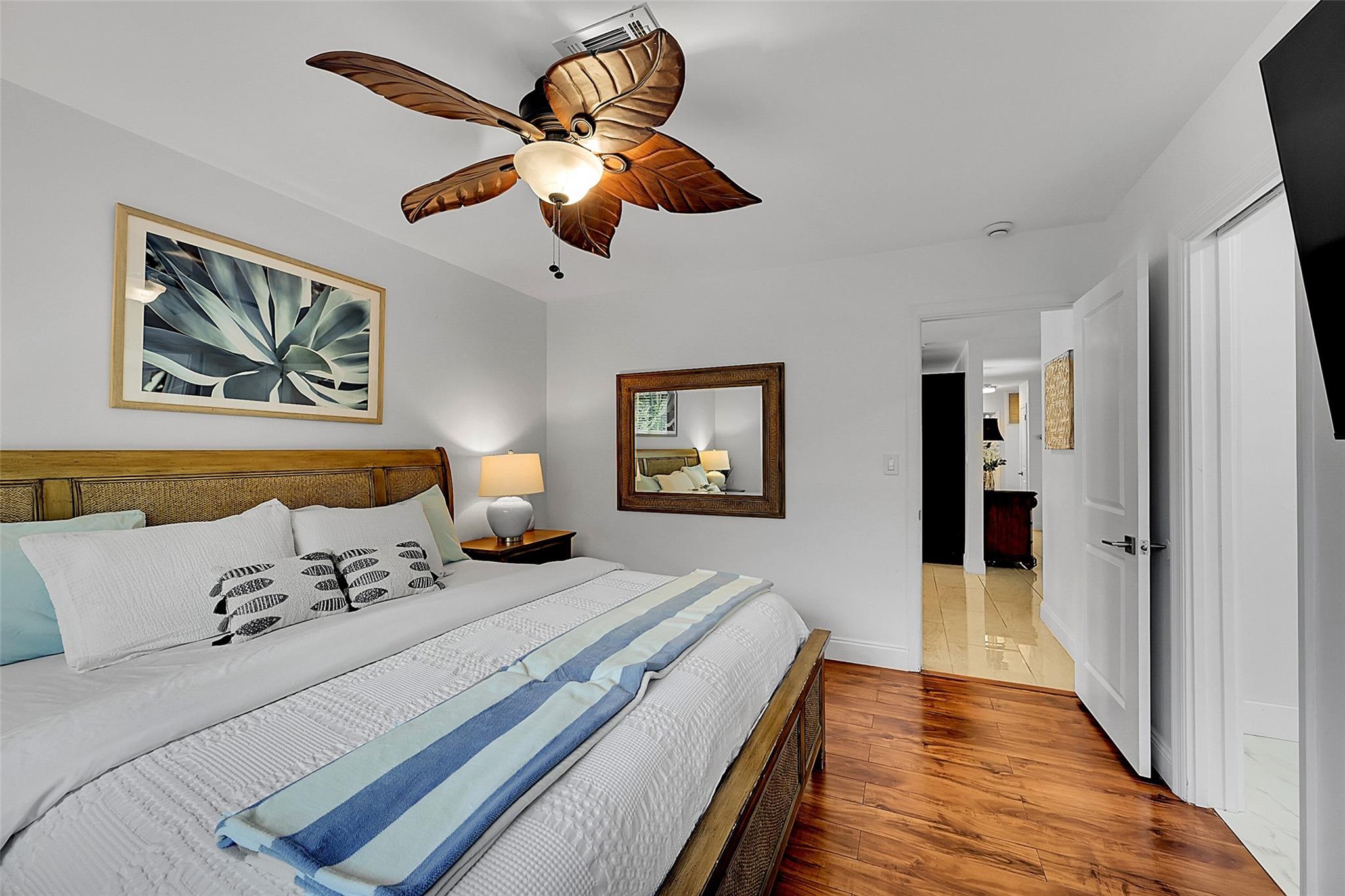 Cypress Lake Estates - Residential