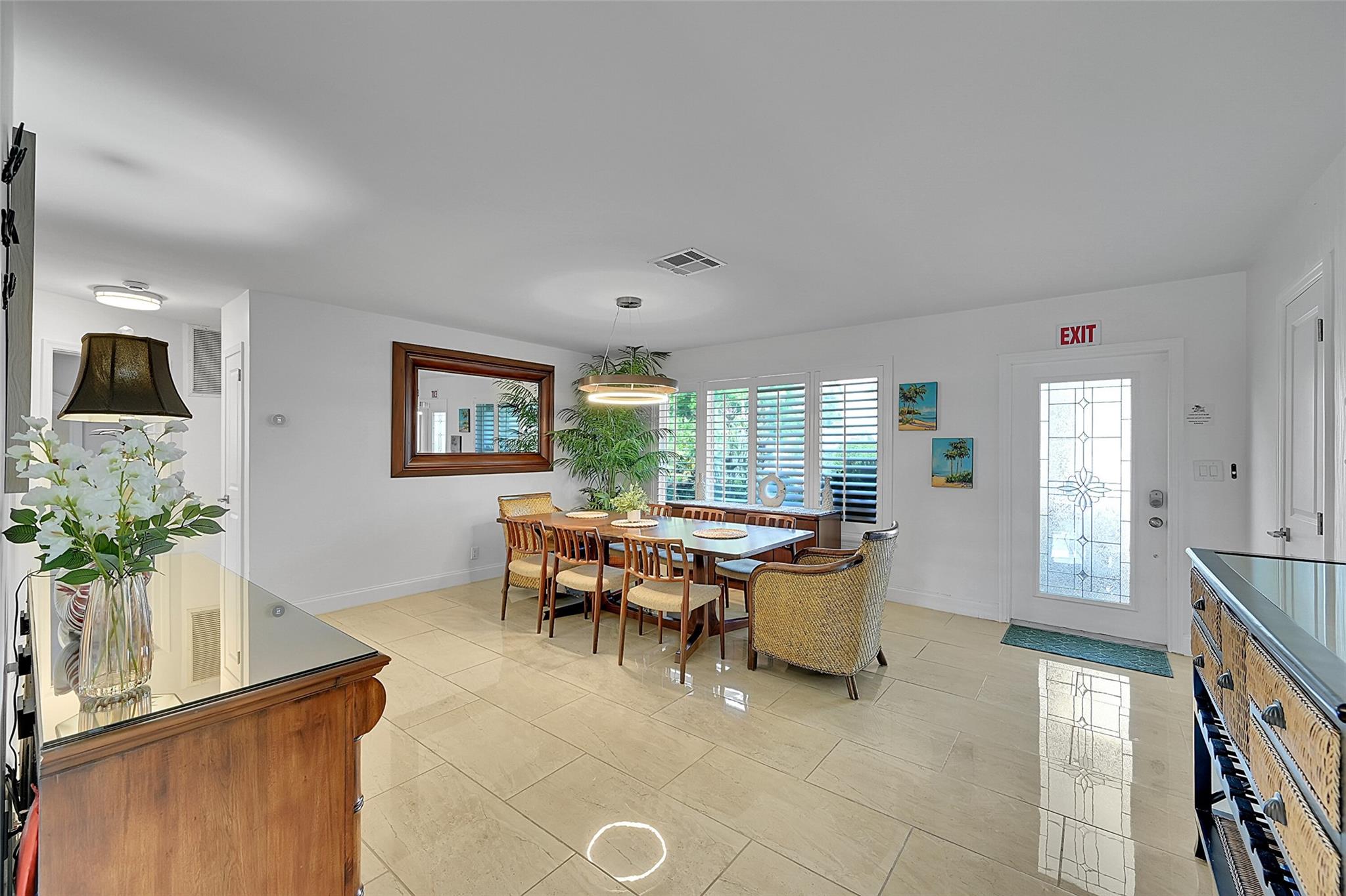 Cypress Lake Estates - Residential