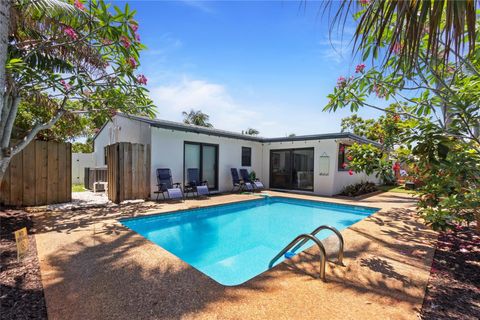 171 SE 31st Avenue Boynton Beach FL 33435