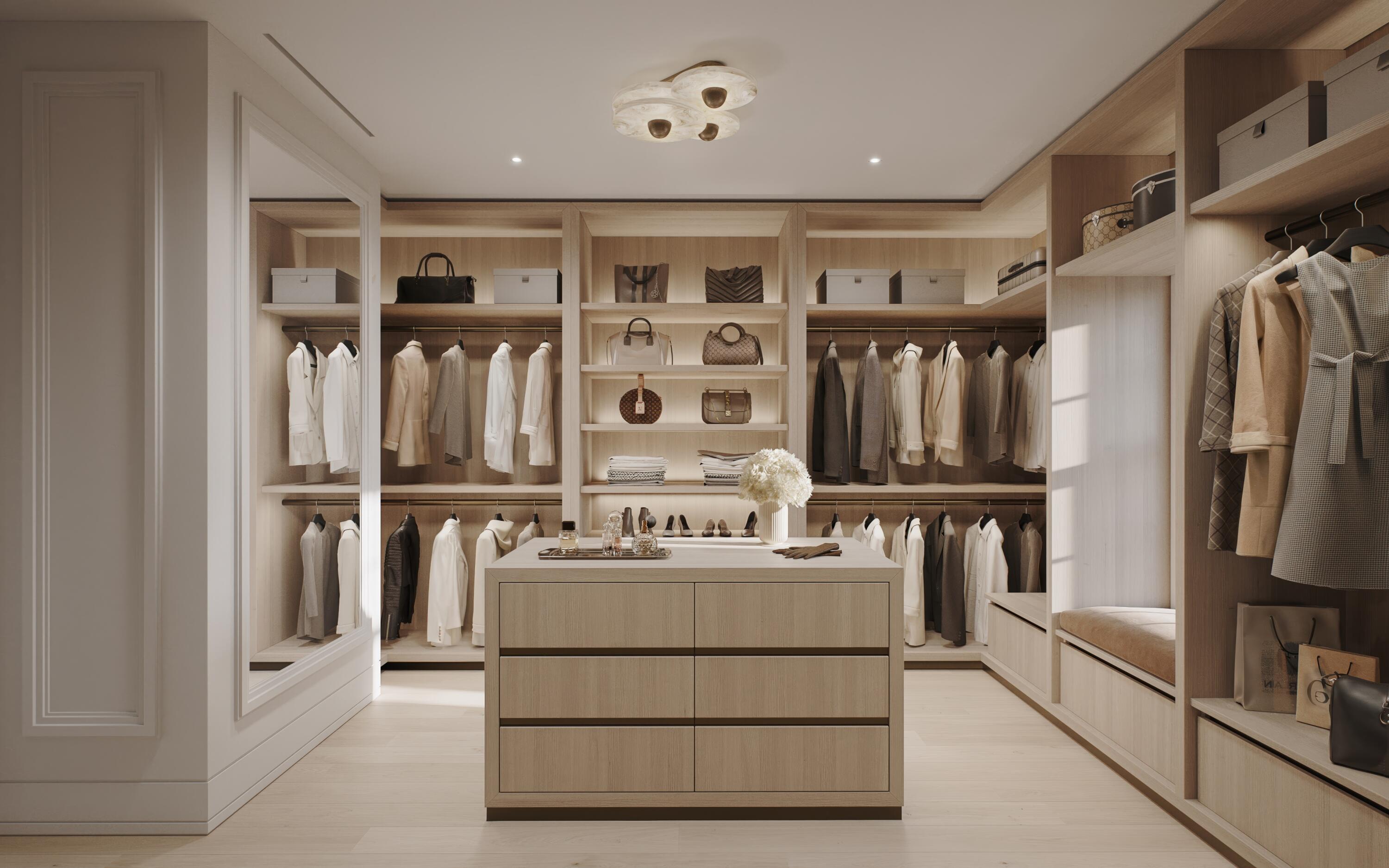 PRIMAVERA ESTATES (LAKE FRONT) - Residential