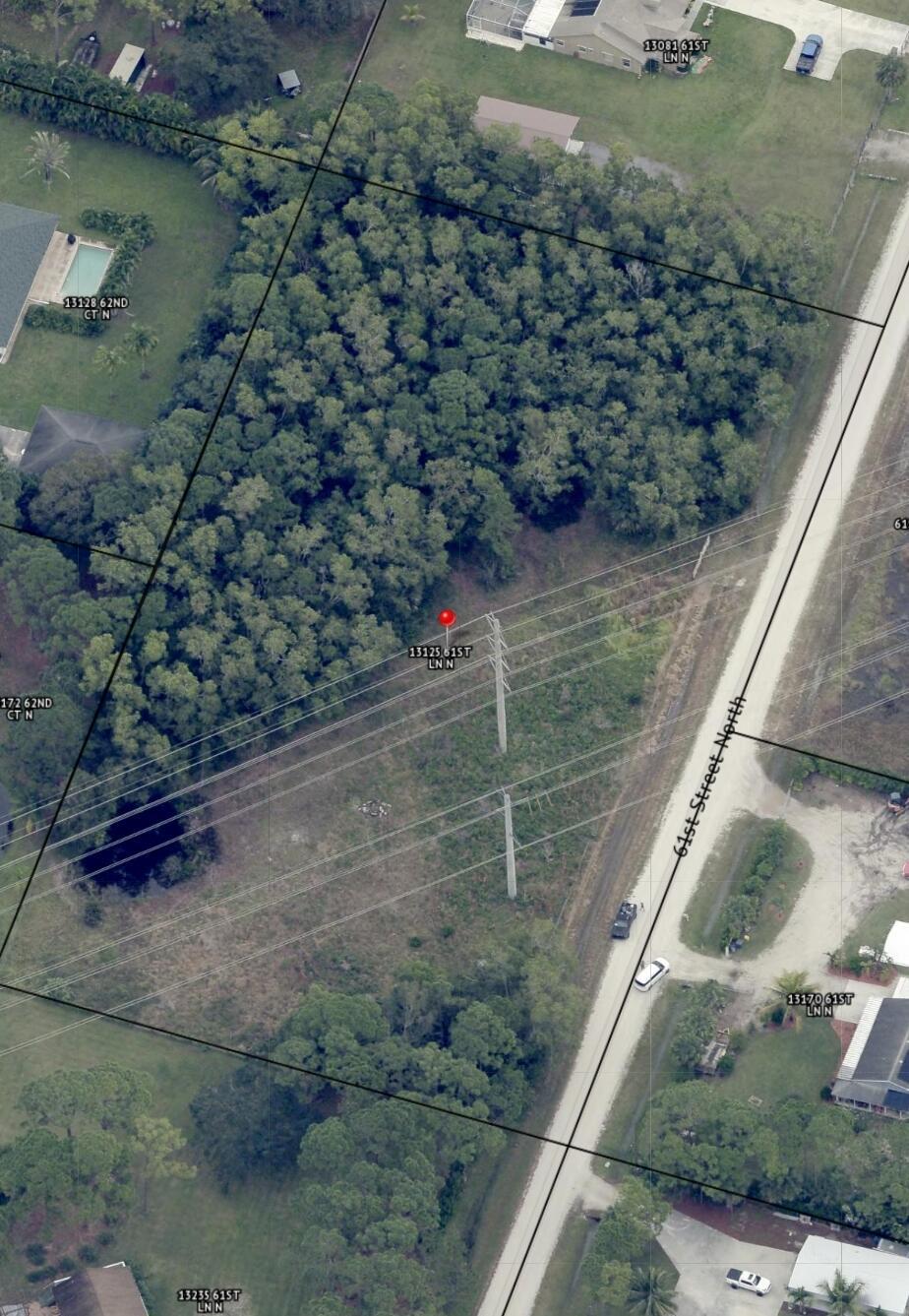 View photos, virtual tours, details... Xxxx 61st Lane N