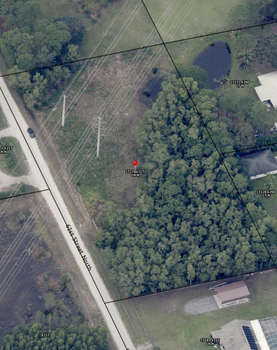 View photos, virtual tours, details... Xxxx 61st Lane N