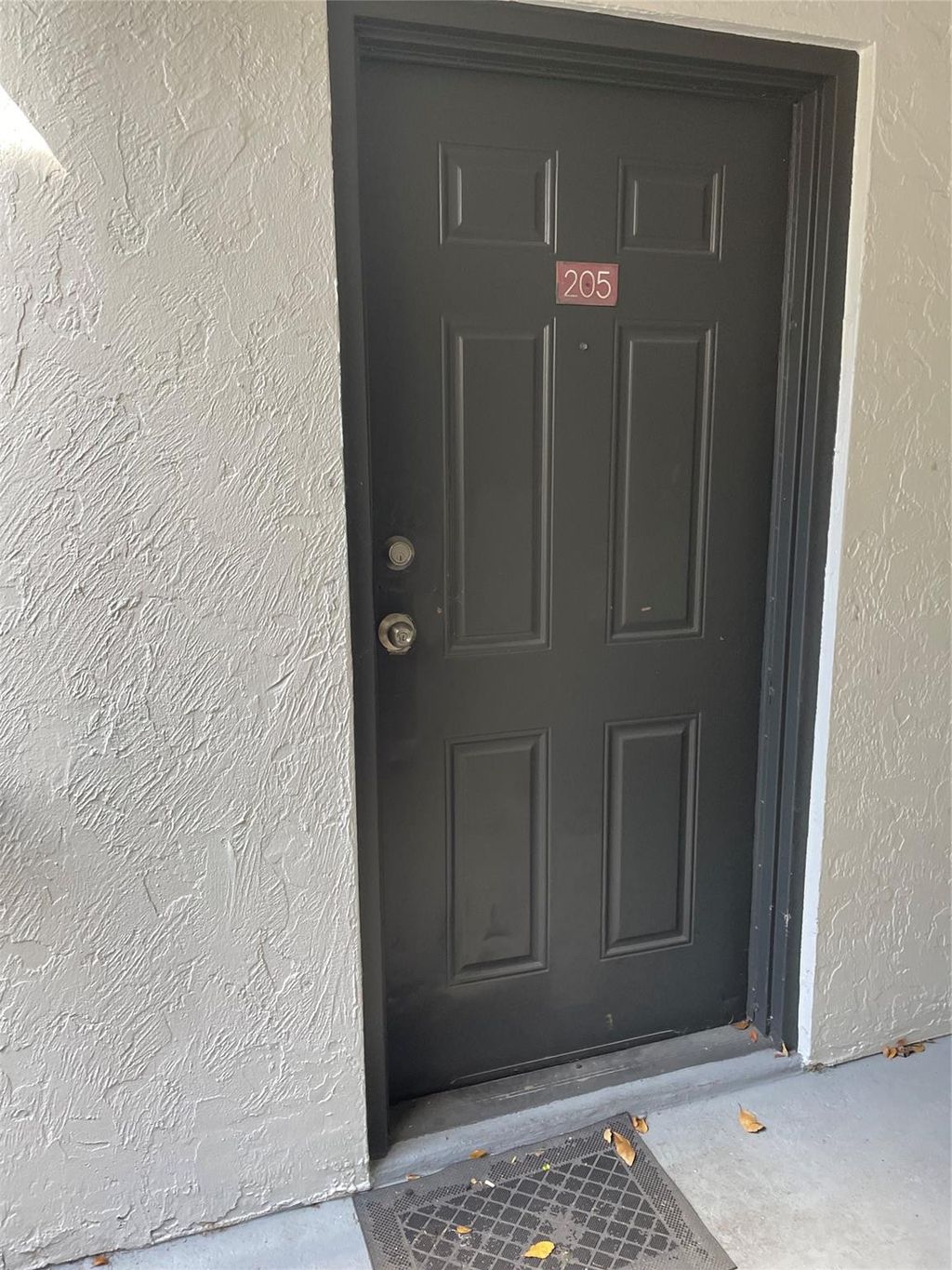 Photo of 1068 N Benoist Farms Road #205, West Palm Beach, FL 33411 (MLS # B26023637)