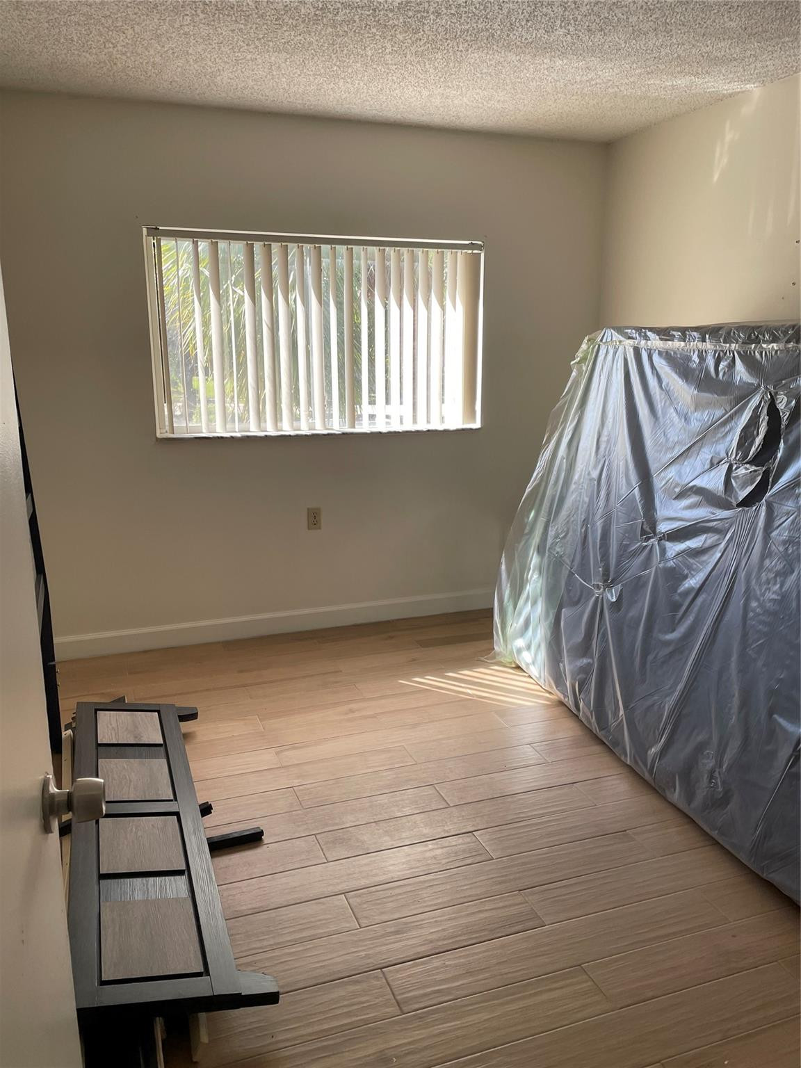 ST ANDREWS PALM BEACH CONDO I - Residential Lease