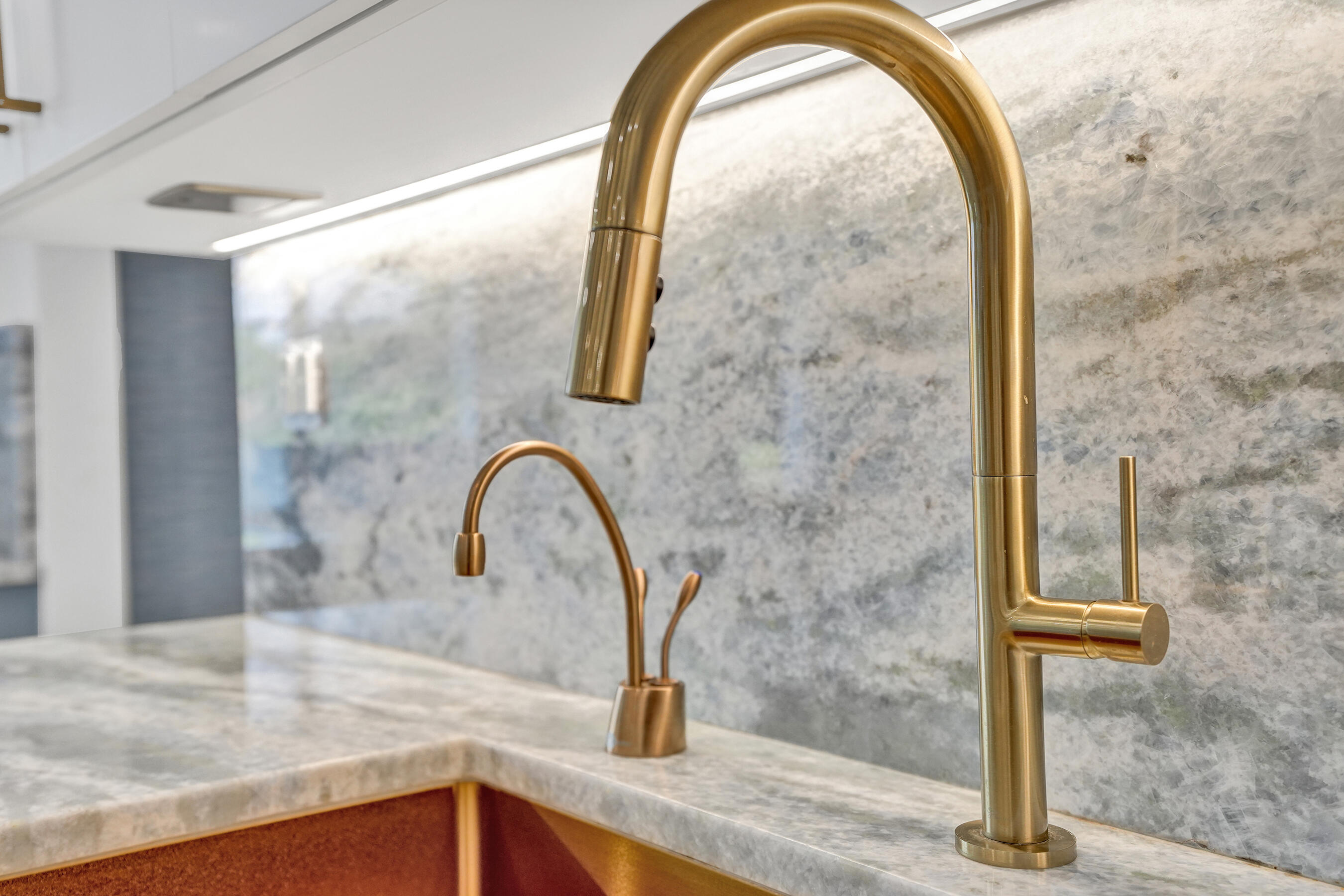 MILLPOND TIMBERCREEK NORTH - Residential