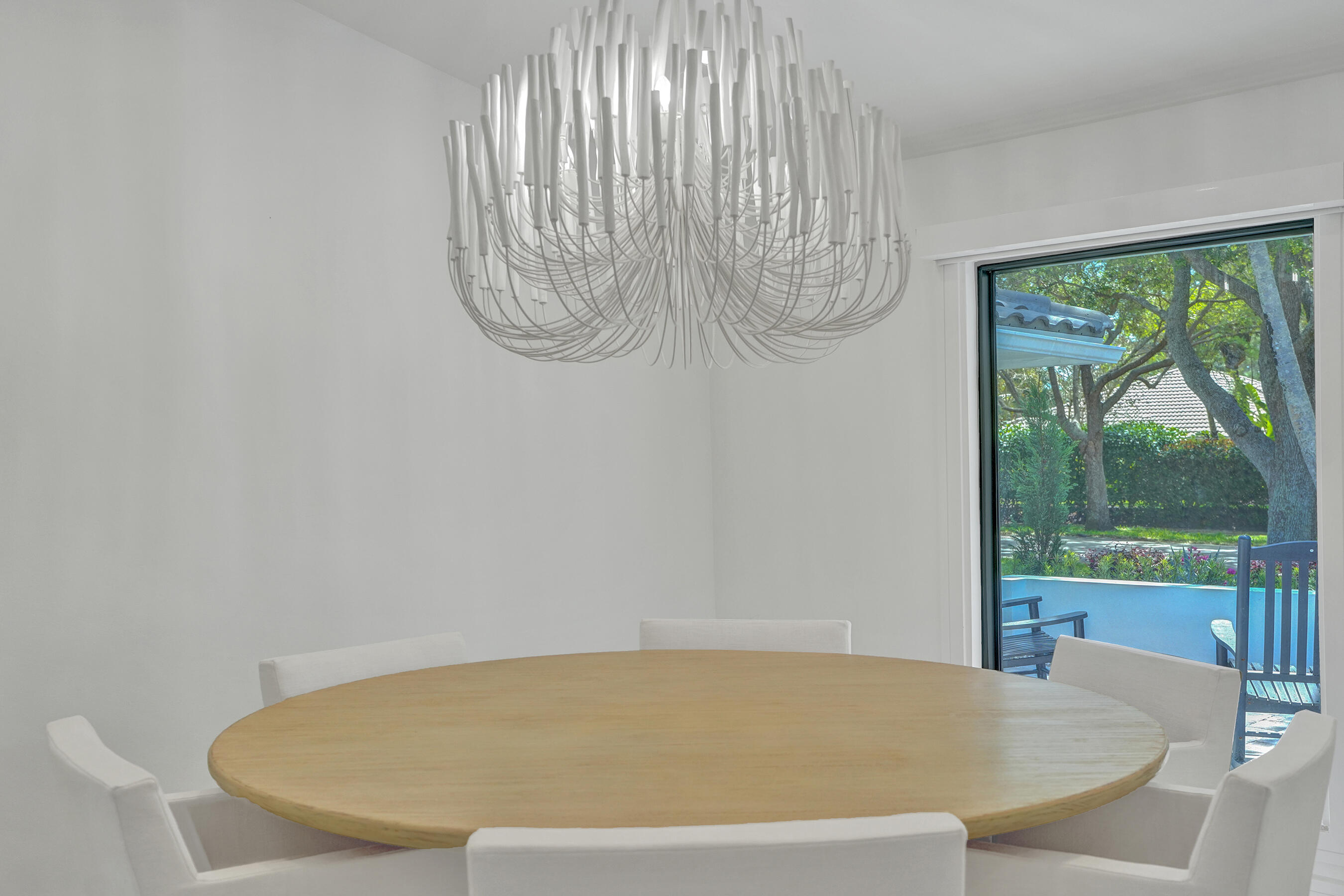 MILLPOND TIMBERCREEK NORTH - Residential