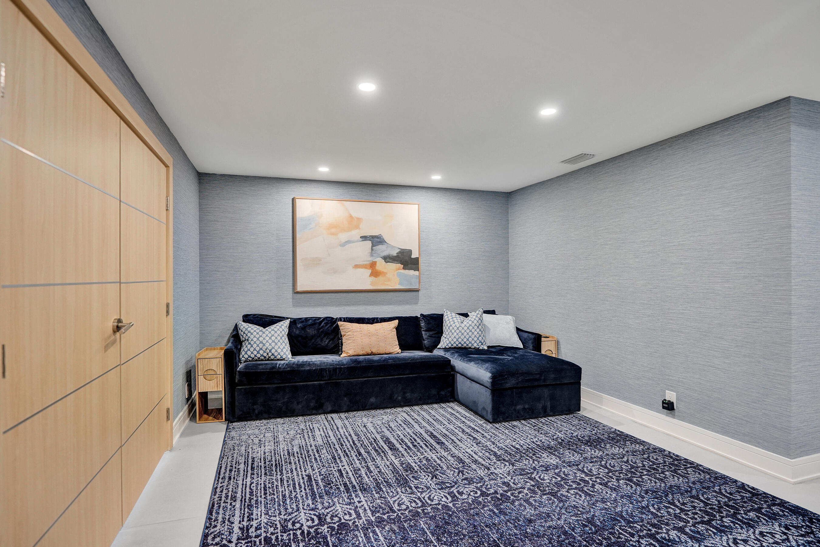 MILLPOND TIMBERCREEK NORTH - Residential