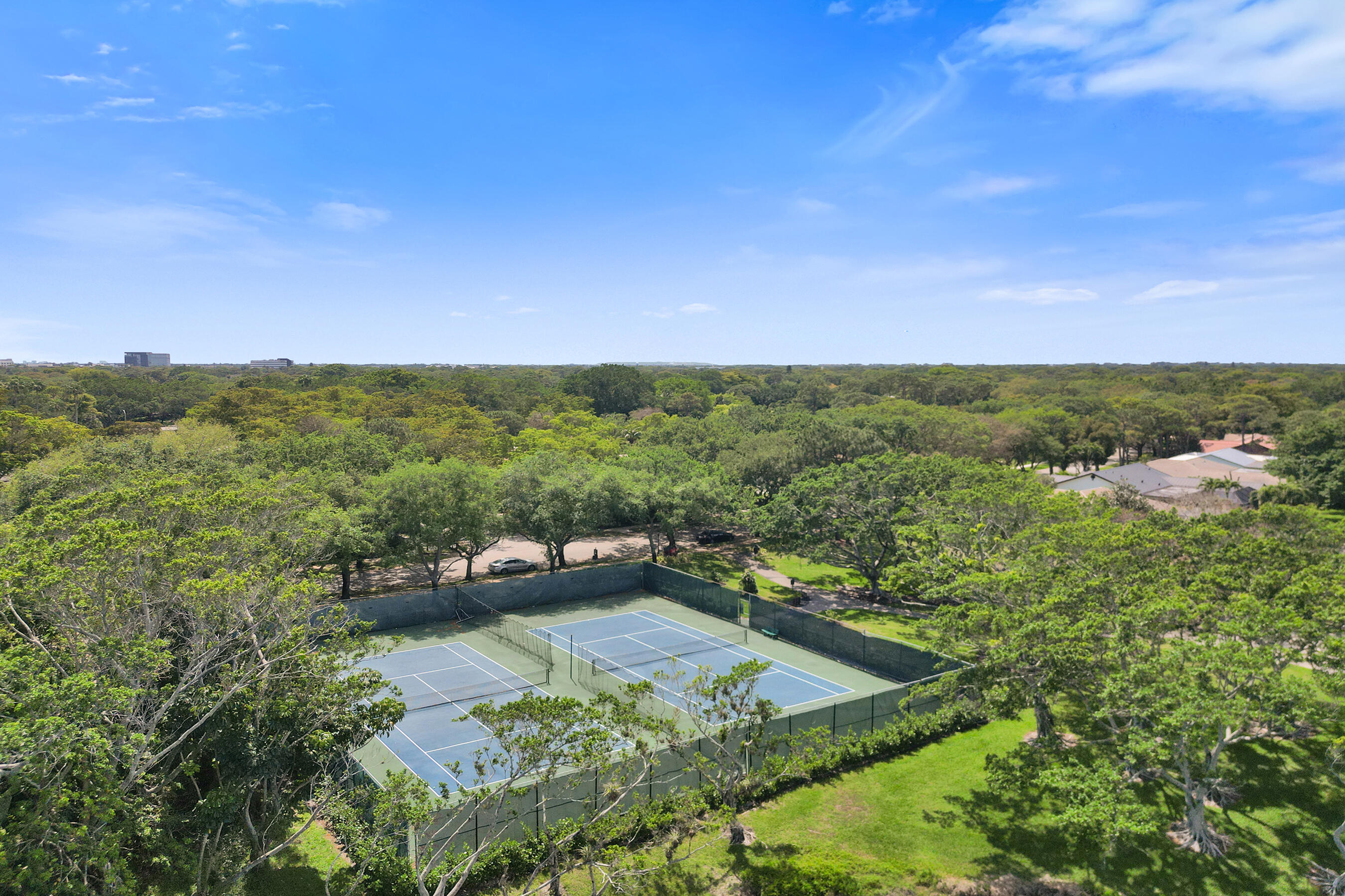 MILLPOND TIMBERCREEK NORTH - Residential