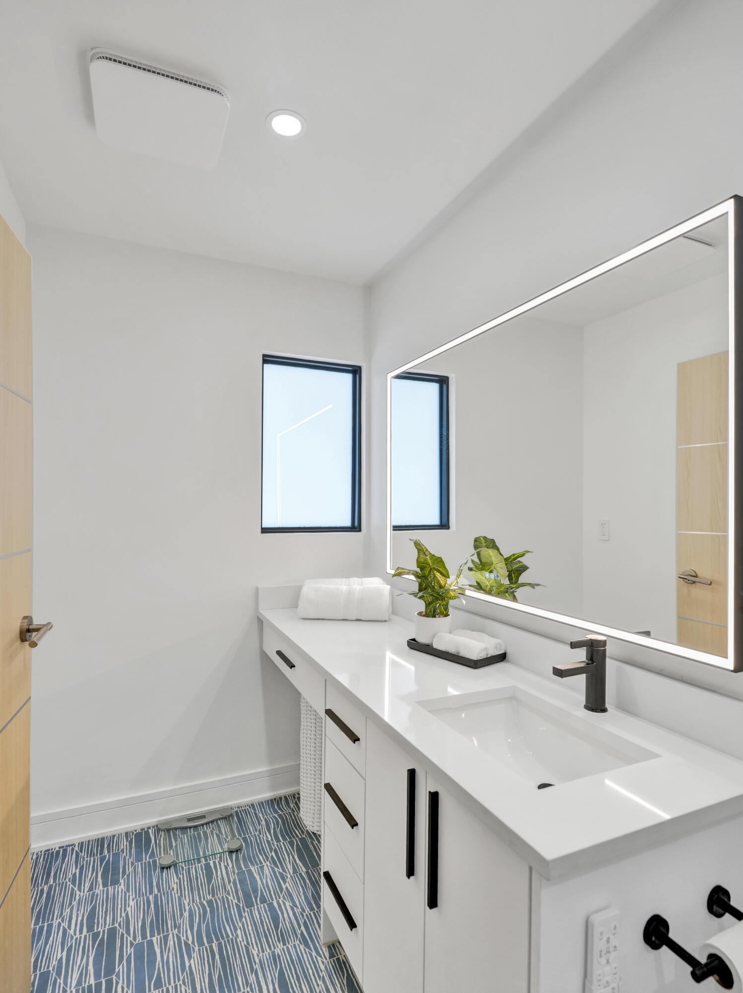 MILLPOND TIMBERCREEK NORTH - Residential