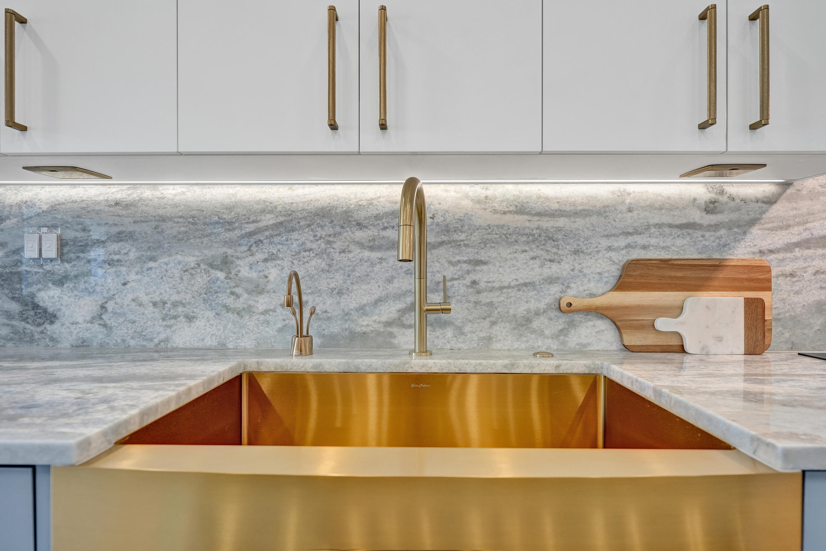 MILLPOND TIMBERCREEK NORTH - Residential